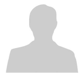 ಸಂಸ್ಥಾಪಕ ಸಂಪಾದಕರು: ಸಿ.ಕೇಶವಮೂರ್ತಿ